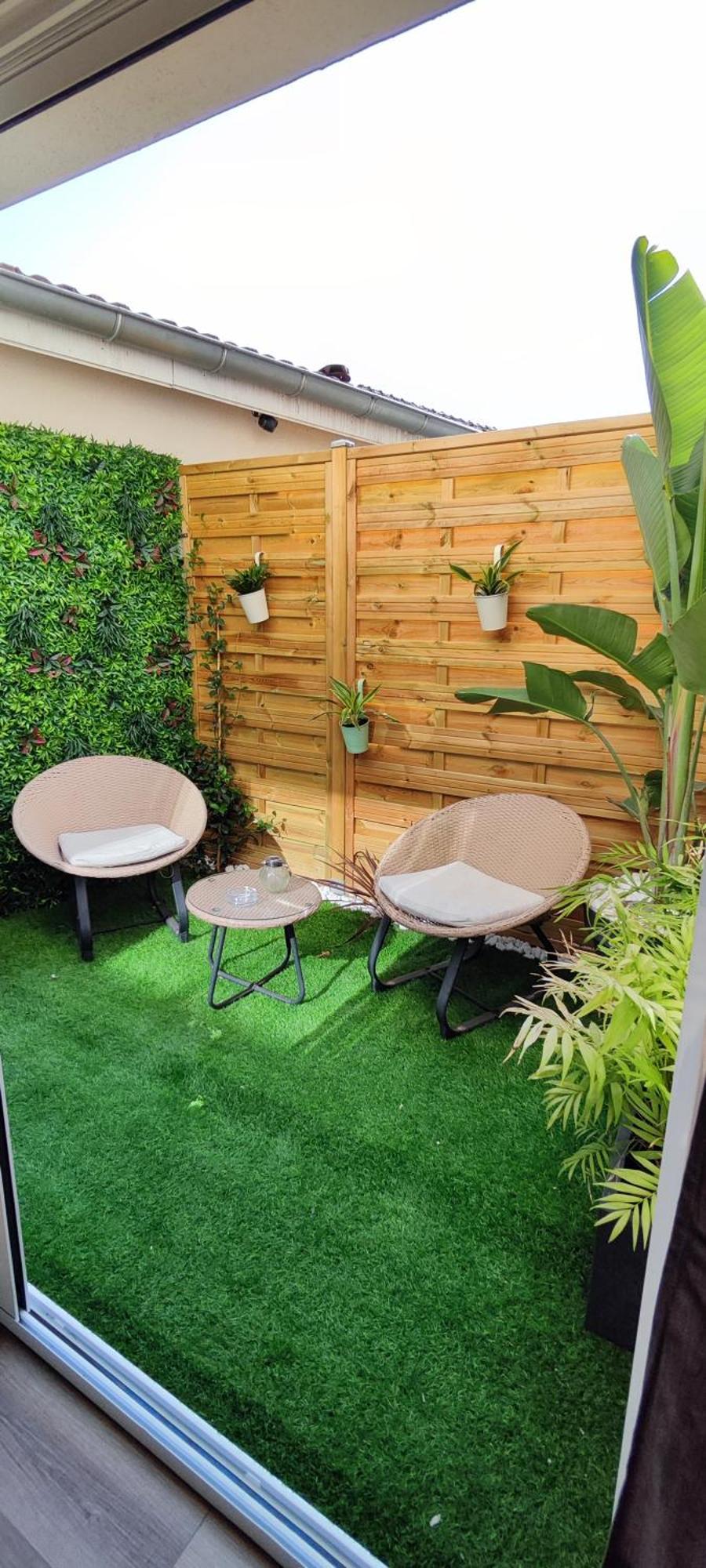 Loft, Studio And Love Rooms Bourg-Saint-Christophe Exteriör bild