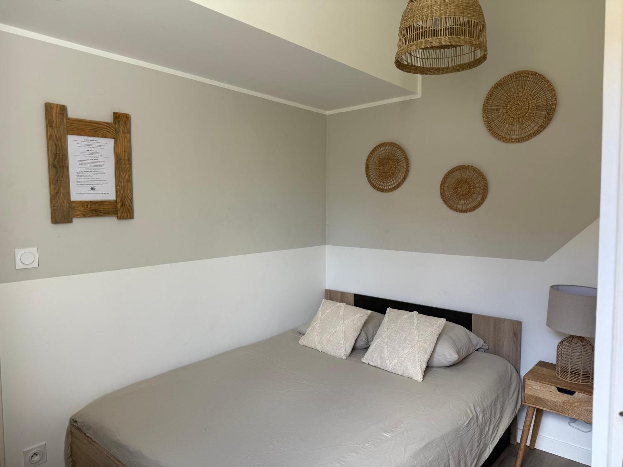 Loft, Studio And Love Rooms Bourg-Saint-Christophe Exteriör bild